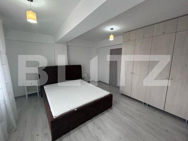 Apartament închirieri în Centru, Craiova