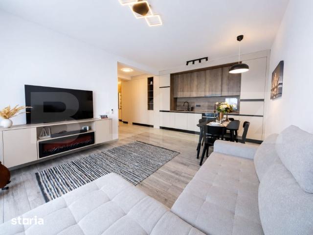 Apartament închirieri în Dumbravita, Timiș