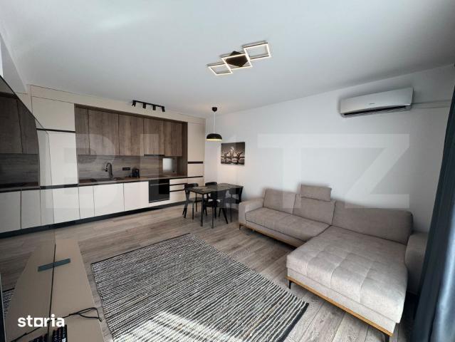 Apartament închirieri în Dumbrăvița, Timiș