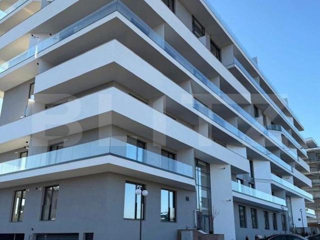 Apartament închirieri în Mariselu, Bistrița-năsăud