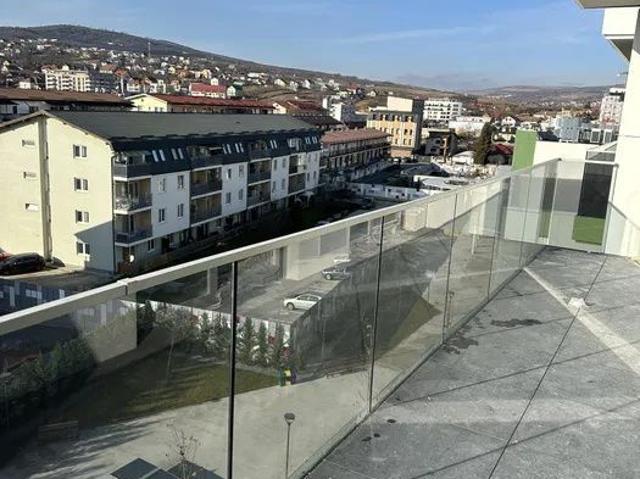 Apartament vânzări