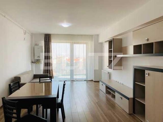 Apartament închirieri în Cluj-napoca, Cluj