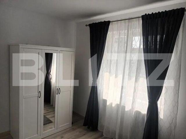 Apartament închirieri în Centru, Craiova