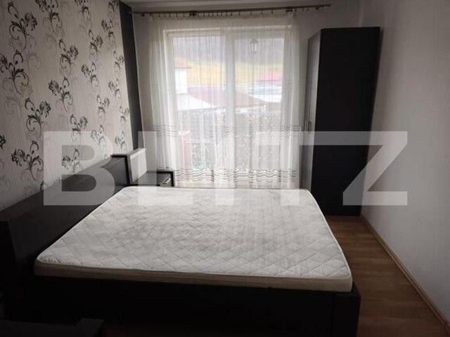 Apartament închirieri în Centru, Cluj-Napoca