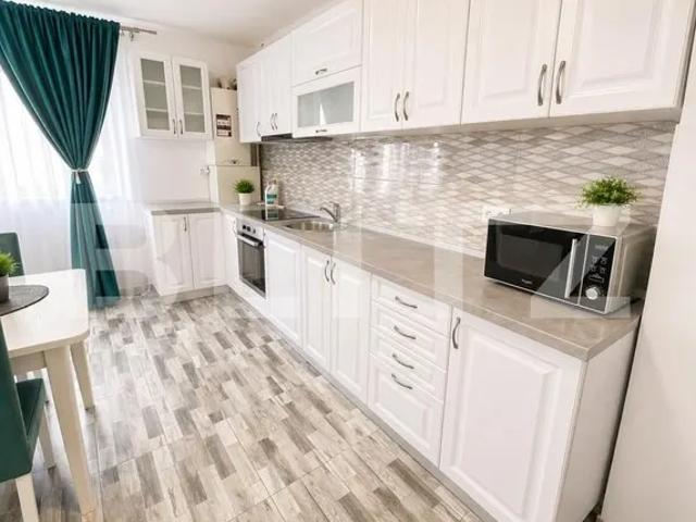 Apartament închirieri în Centru, Cluj-Napoca