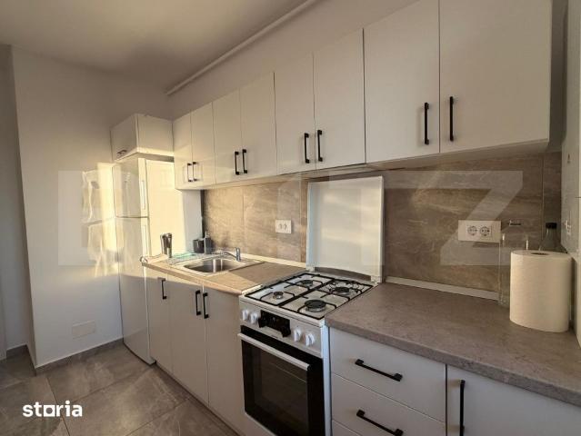 Apartament închirieri în Centrul istoric (Cetatea), Brașov