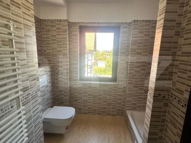 Apartament închirieri în Mosnita Noua, Timiș