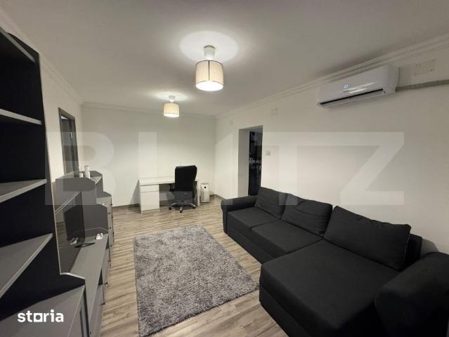 Apartament închirieri în Timisoara, Timiș