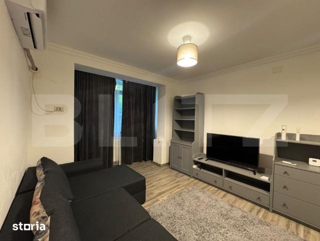 Apartament închirieri în Timisoara, Timiș