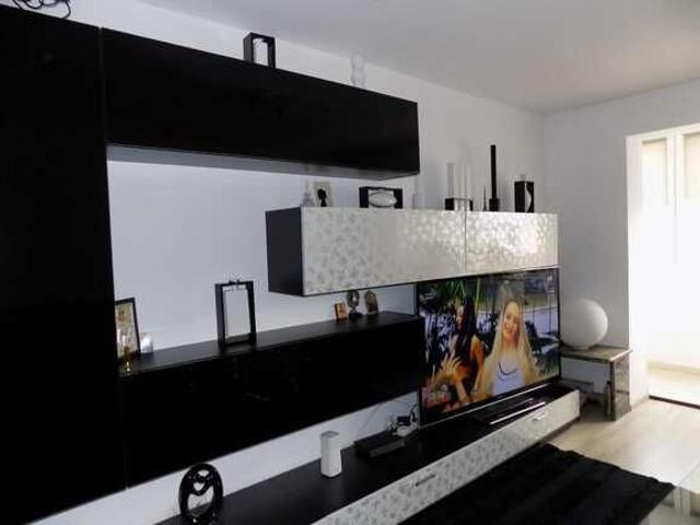 Apartament închirieri în Centru, Cluj-Napoca