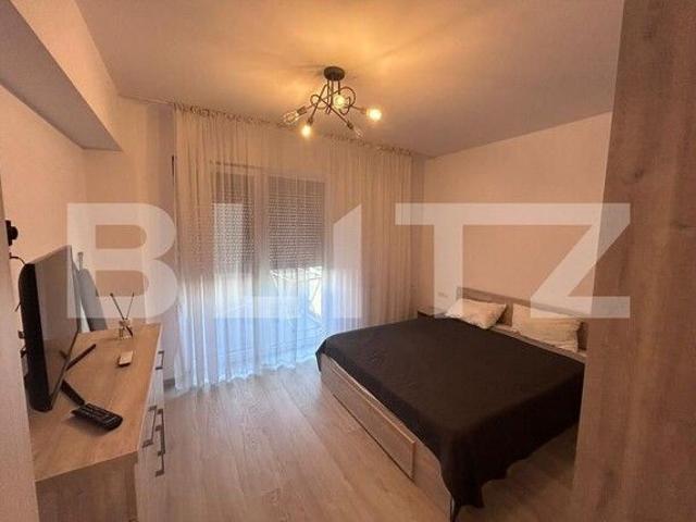 Apartament închirieri în Centru, Craiova