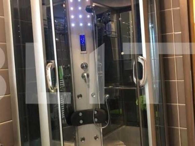 Apartament închirieri în Centru, Cluj-Napoca