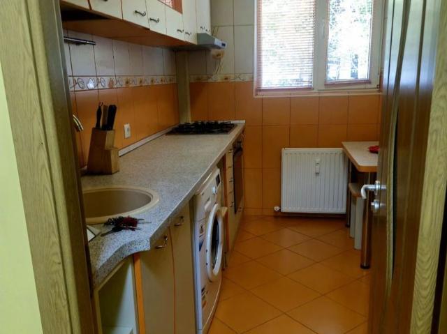 Apartament închirieri în Foișorul de Foc, București