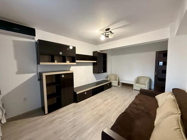 Apartament închirieri în Cluj-napoca, Cluj