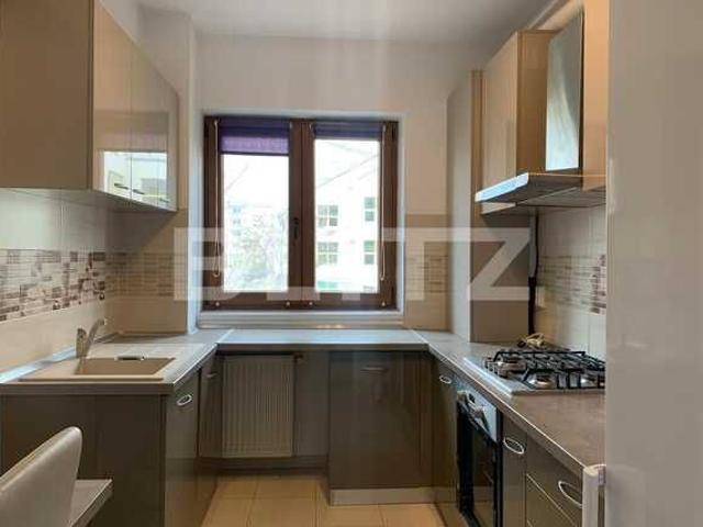 Apartament închirieri în Centru, Cluj-Napoca