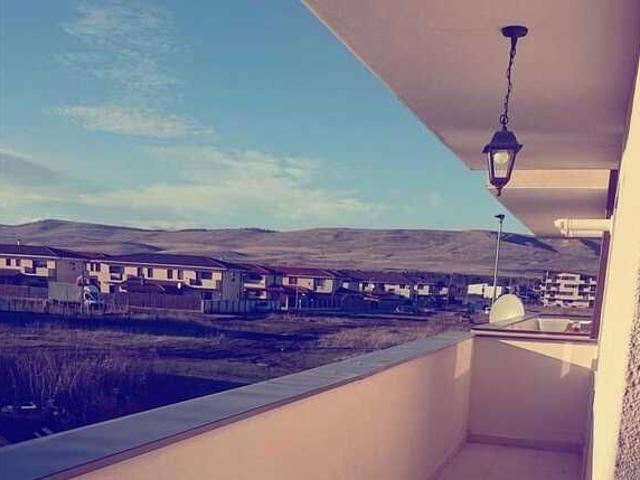 Apartament închirieri în Centru, Cluj-Napoca