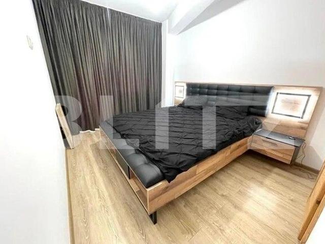 Apartament închirieri în Centru, Cluj-Napoca