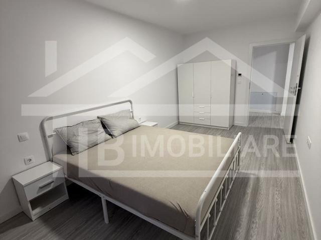 Apartament închirieri în Târgu Mureș, Mureș