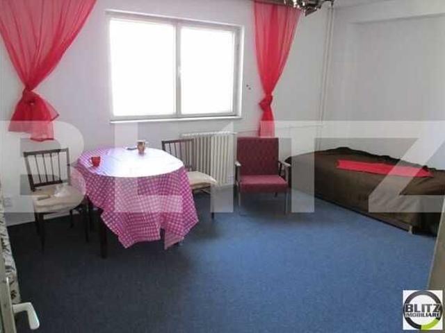 Apartament închirieri în Centru, Cluj-Napoca