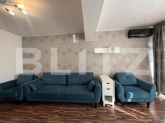 Apartament închirieri în Craiova, Dolj