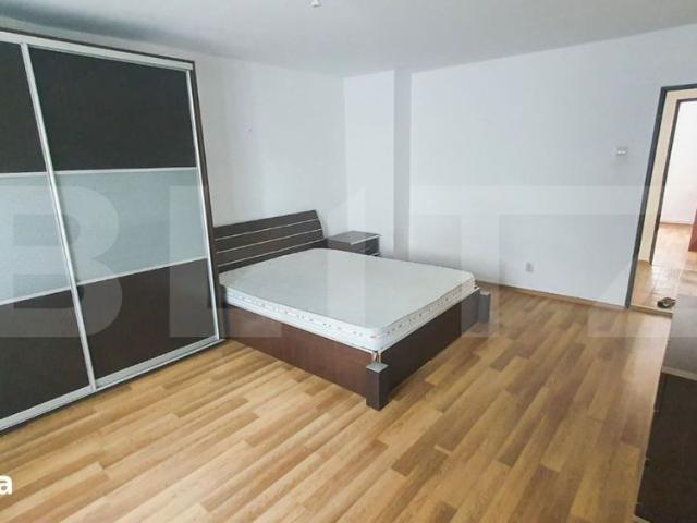 Apartament închirieri în Satu Mare