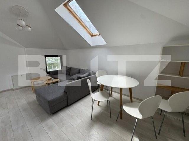 Apartament închirieri în Centru, Cluj-Napoca