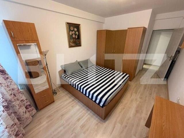 Apartament închirieri în Craiova, Dolj