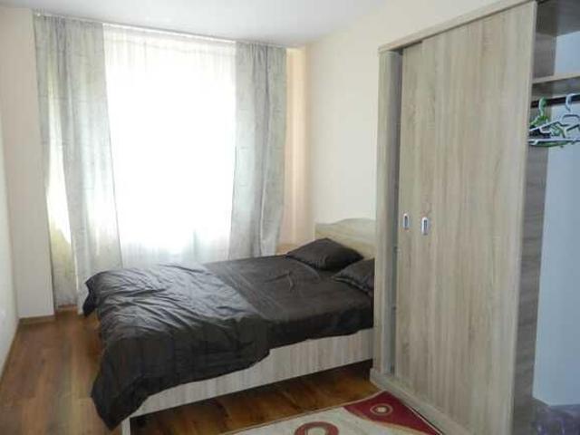 Apartament închirieri în Centru, Cluj-Napoca