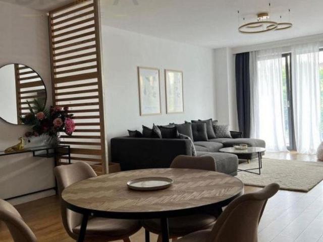 Apartament închirieri în Mănăștur, Cluj-Napoca
