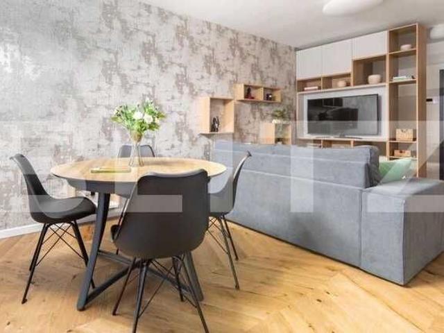 Apartament închirieri în Cluj-napoca, Cluj