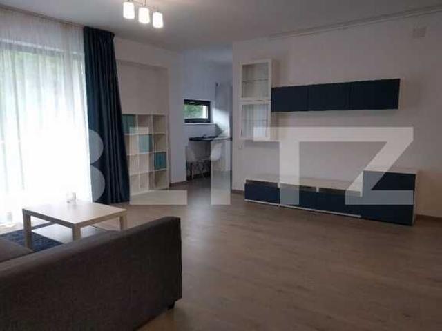 Apartament închirieri în Centru, Cluj-Napoca