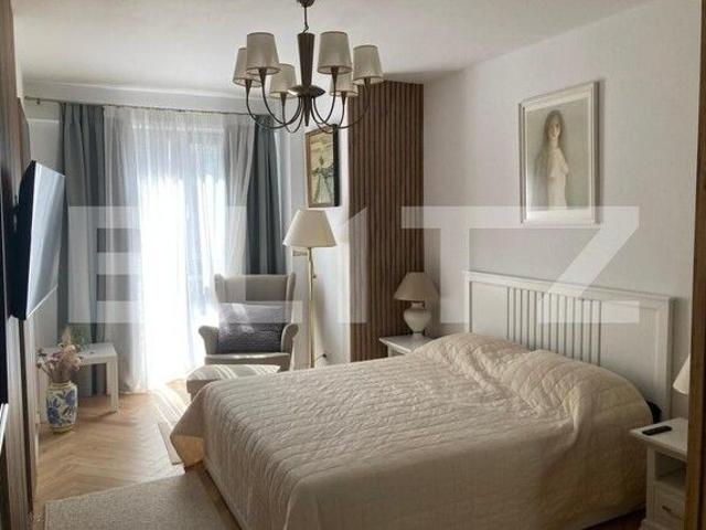 Apartament închirieri în Cluj-napoca, Cluj