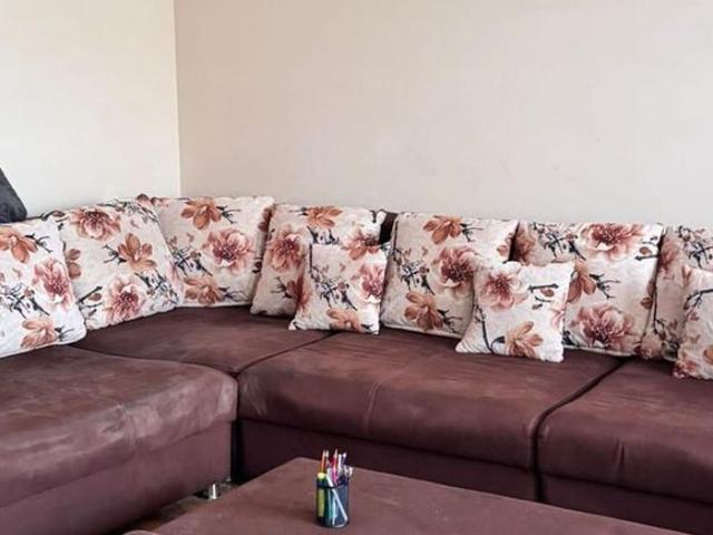 Apartament închirieri în Cluj-napoca, Cluj