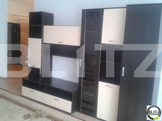 Apartament închirieri în Centru, Cluj-Napoca