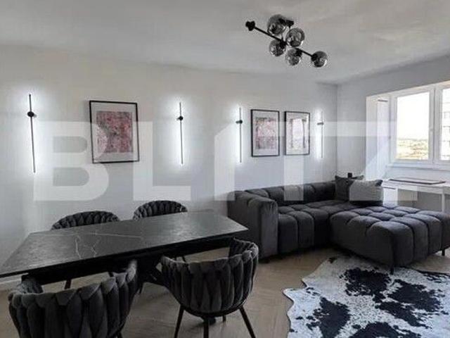Apartament închirieri în Centru, Cluj-Napoca