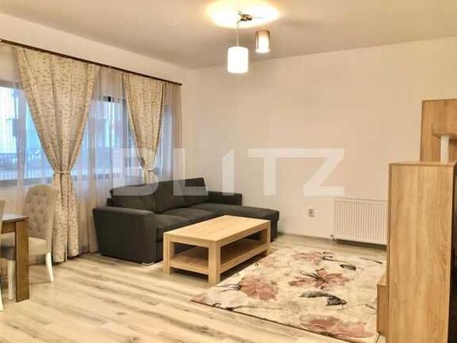 Apartament închirieri în Centru, Cluj-Napoca