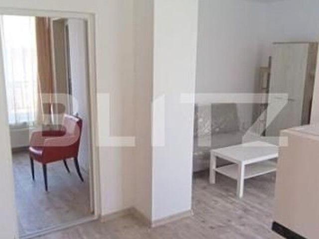 Apartament închirieri în Centru, Cluj-Napoca