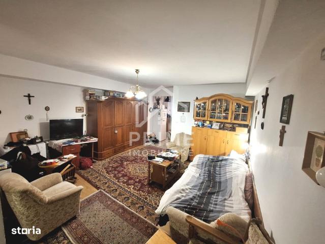 Apartament vânzări