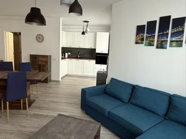 Apartament închirieri în Răzoare, Florești