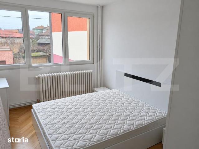 Apartament închirieri în Complex Studențesc, Timișoara
