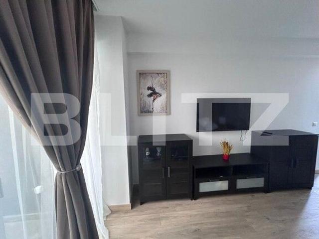 Apartament închirieri în Centru, Craiova