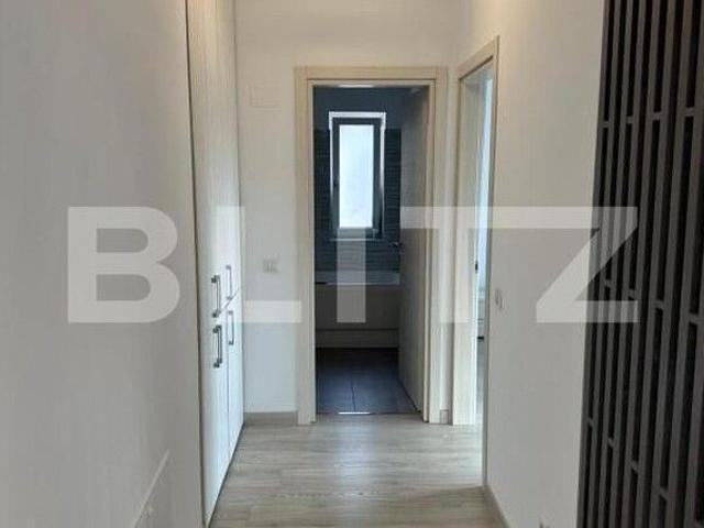 Apartament închirieri în Centru, Craiova