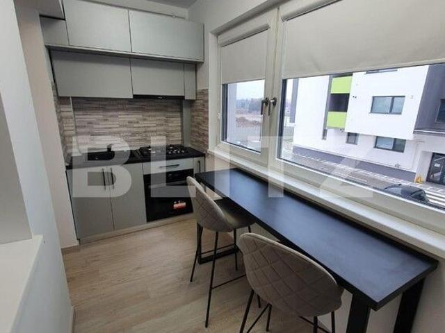 Apartament închirieri în Centru, Craiova