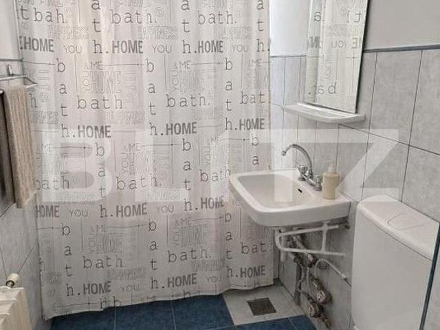 Apartament închirieri în Centru, Craiova