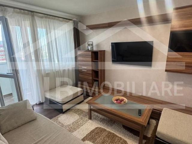 Apartament închirieri în Mureseni, Mureș