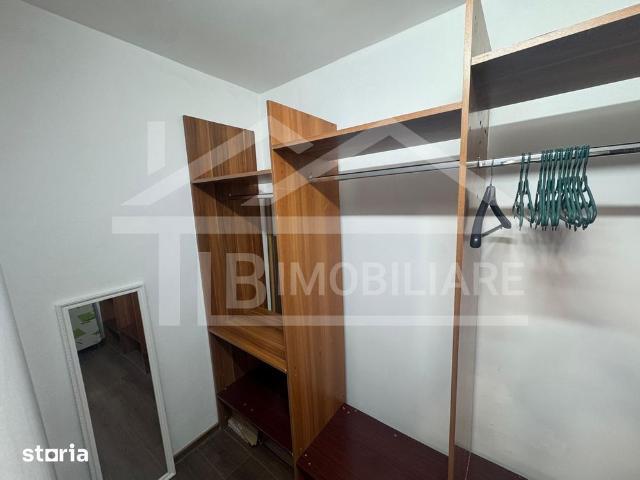 Apartament închirieri în Mureseni, Mureș
