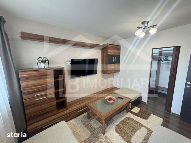 Apartament închirieri în Mureseni, Mureș
