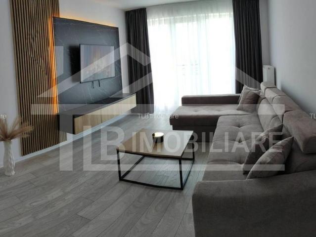Apartament închirieri în Mureseni, Mureș