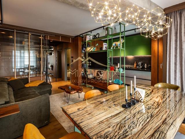Apartament închirieri în București