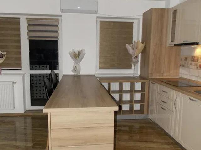 Apartament închirieri în Cluj-napoca, Cluj